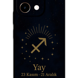 5776-vivo-y28-yay-burcu-desenli-kilif