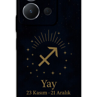 5776-vivo-y36-yay-burcu-desenli-kilif