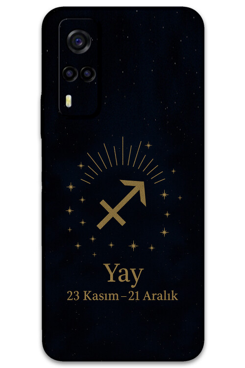 5776-vivo-y53s-yay-burcu-desenli-kilif.jpg