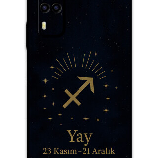 5776-vivo-y53s-yay-burcu-desenli-kilif