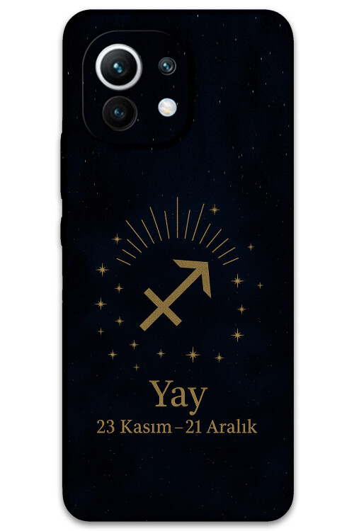 5776-xiaomi-mi-11-yay-burcu-desenli-kilif.jpg