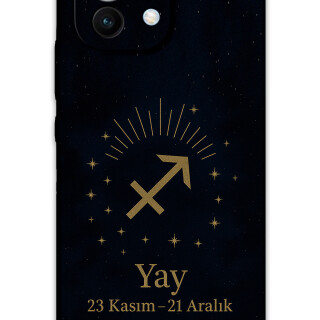 5776-xiaomi-mi-11-yay-burcu-desenli-kilif