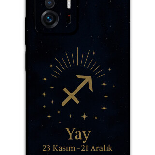 5776-xiaomi-mi-11t-mi-11t-pro-yay-burcu-desenli-kilif