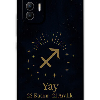 5776-xiaomi-mi-12-lite-yay-burcu-desenli-kilif