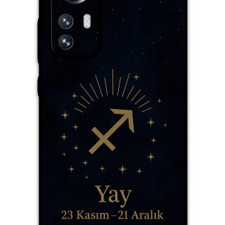 5776-xiaomi-mi-12-mi-12-pro-yay-burcu-desenli-kilif