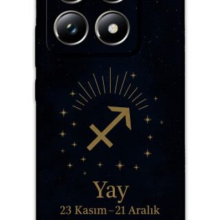 5776-xiaomi-mi-14-mi-14-pro-mi-14t-mi-14t-pro-yay-burcu-desenli-kilif