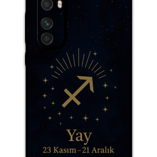 5776-xiaomi-mi-note-10-lite-yay-burcu-desenli-kilif