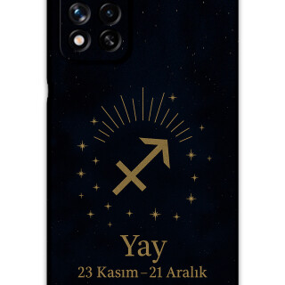 5776-xiaomi-poco-m4-pro-5g-note-11-pro-plus-5g-yay-burcu-desenli-kilif