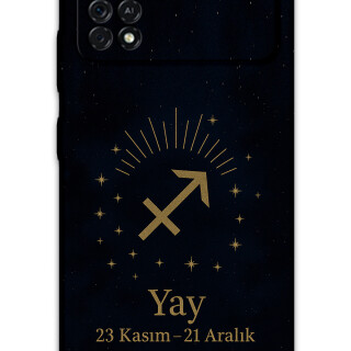 5776-xiaomi-poco-x4-pro-5g-yay-burcu-desenli-kilif