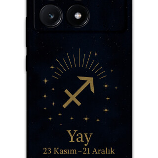 5776-xiaomi-poco-x6-pro-yay-burcu-desenli-kilif