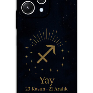 5776-xiaomi-redmi-12-yay-burcu-desenli-kilif