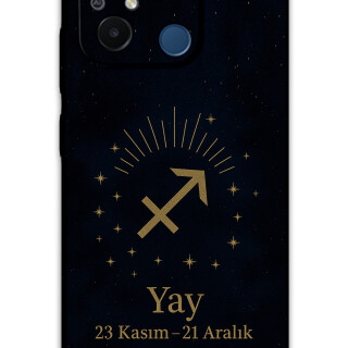 5776-xiaomi-redmi-12c-yay-burcu-desenli-kilif