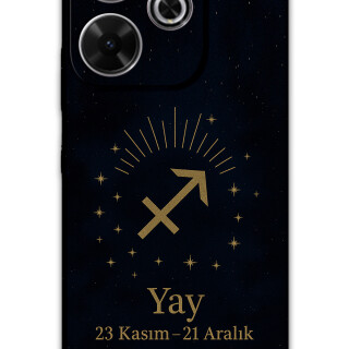 5776-xiaomi-redmi-13-yay-burcu-desenli-kilif