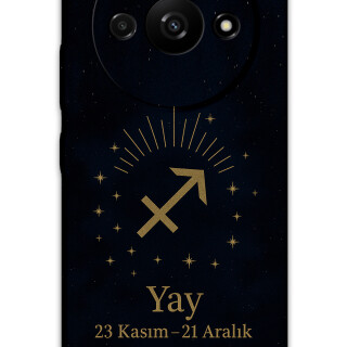 5776-xiaomi-redmi-a3-yay-burcu-desenli-kilif