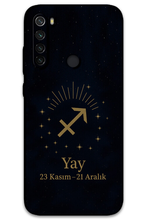 5776-xiaomi-redmi-note-8-yay-burcu-desenli-kilif.jpg
