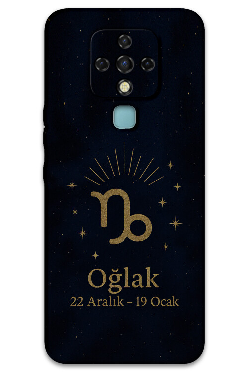 5777-tecno-camon-16-oglak-burcu-desenli-kilif.jpg