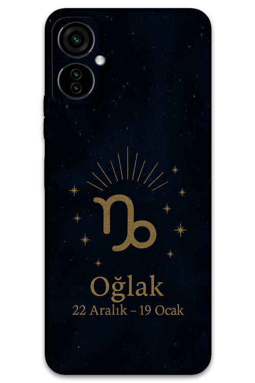 5777-tecno-camon-19-neo-oglak-burcu-desenli-kilif.jpg