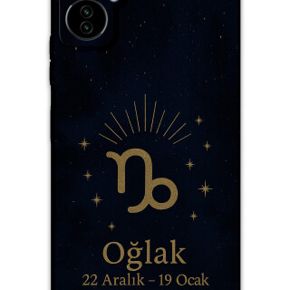 5777-tecno-camon-19-neo-oglak-burcu-desenli-kilif