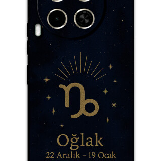 5777-tecno-camon-30-oglak-burcu-desenli-kilif