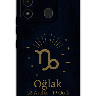 5777-tecno-spark-8c-oglak-burcu-desenli-kilif