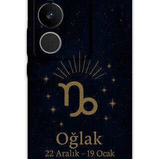 5777-vivo-v29-oglak-burcu-desenli-kilif