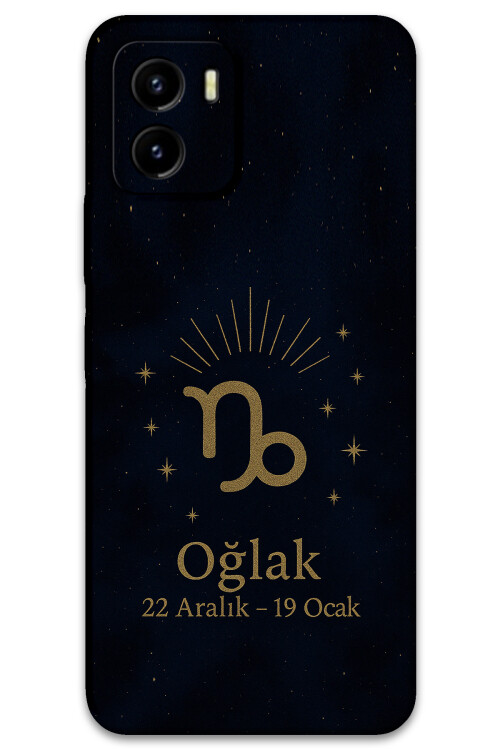 5777-vivo-y15s-oglak-burcu-desenli-kilif.jpg