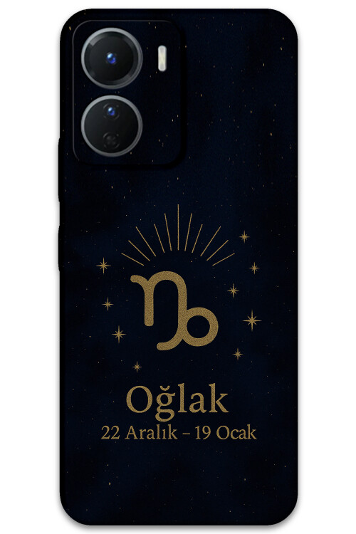 5777-vivo-y16-oglak-burcu-desenli-kilif.jpg