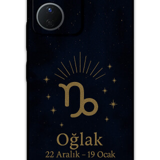 5777-vivo-y16-oglak-burcu-desenli-kilif