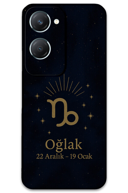 5777-vivo-y18-oglak-burcu-desenli-kilif.jpg