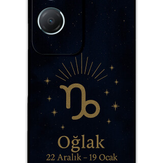 5777-vivo-y18-oglak-burcu-desenli-kilif