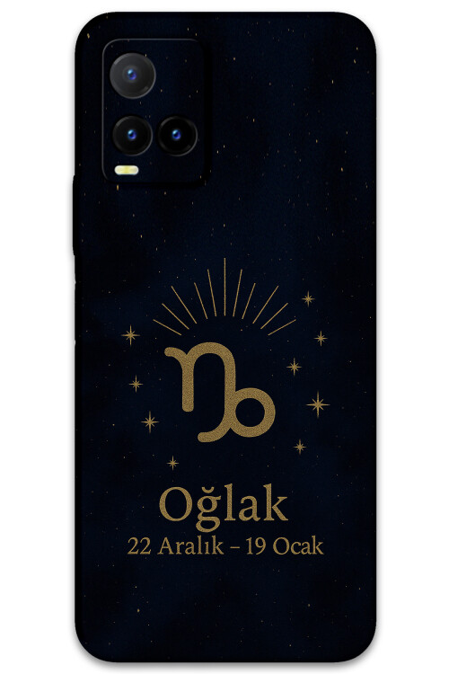 5777-vivo-y21s-y32-y33s-oglak-burcu-desenli-kilif.jpg