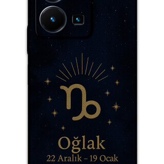 5777-vivo-y22s-y35-oglak-burcu-desenli-kilif