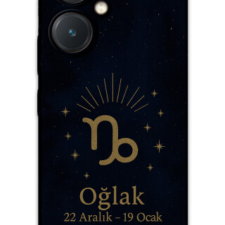 5777-vivo-y27-oglak-burcu-desenli-kilif