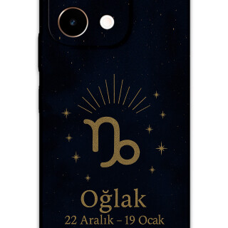 5777-vivo-y28-oglak-burcu-desenli-kilif