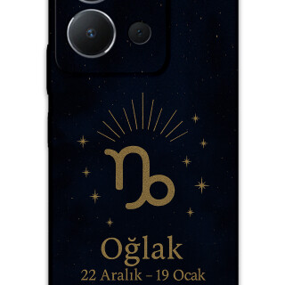 5777-vivo-y36-oglak-burcu-desenli-kilif