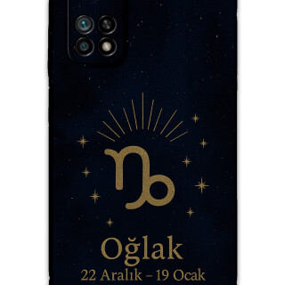 5777-xiaomi-mi-10t-mi-10t-pro-oglak-burcu-desenli-kilif