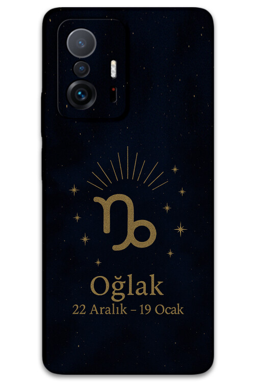 5777-xiaomi-mi-11t-mi-11t-pro-oglak-burcu-desenli-kilif.jpg