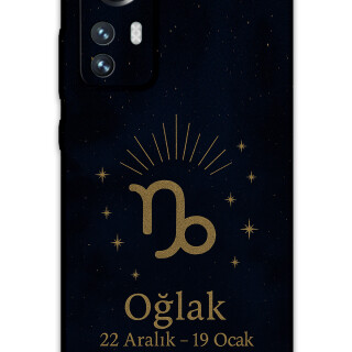 5777-xiaomi-mi-12-mi-12-pro-oglak-burcu-desenli-kilif
