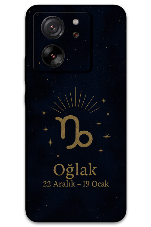 5777-xiaomi-mi-13t-mi-13t-pro-oglak-burcu-desenli-kilif.jpg