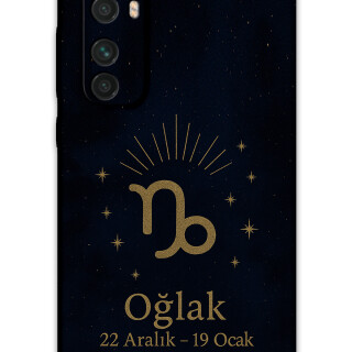 5777-xiaomi-mi-note-10-lite-oglak-burcu-desenli-kilif