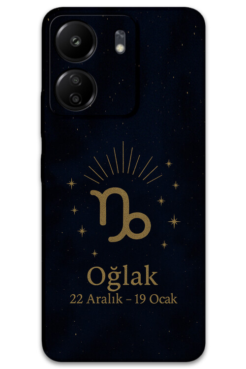 5777-xiaomi-poco-c65-redmi-13c-oglak-burcu-desenli-kilif.jpg
