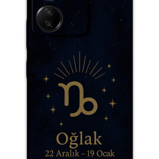 5777-xiaomi-poco-c65-redmi-13c-oglak-burcu-desenli-kilif