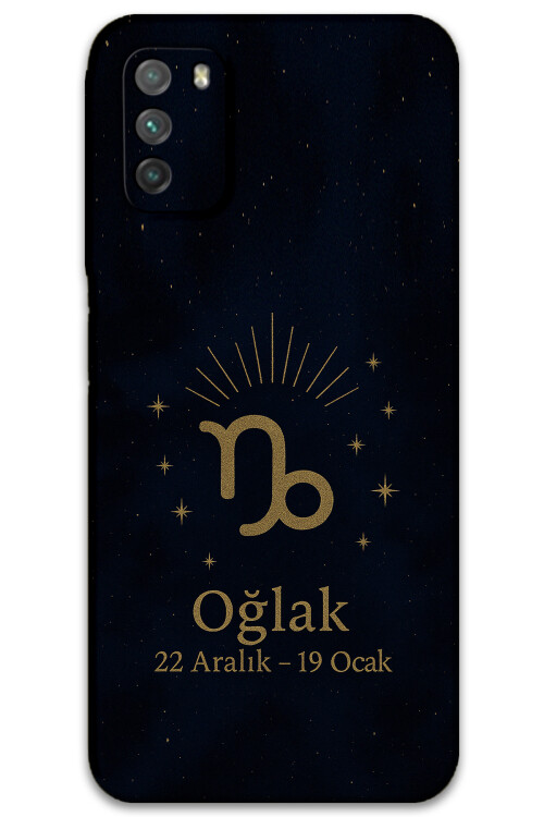 5777-xiaomi-poco-m3-redmi-9t-oglak-burcu-desenli-kilif.jpg