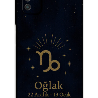 5777-xiaomi-poco-m3-redmi-9t-oglak-burcu-desenli-kilif