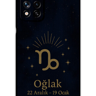 5777-xiaomi-poco-m4-pro-5g-note-11-pro-plus-5g-oglak-burcu-desenli-kilif