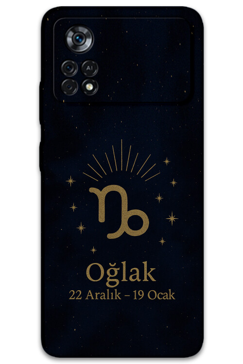 5777-xiaomi-poco-x4-pro-5g-oglak-burcu-desenli-kilif.jpg