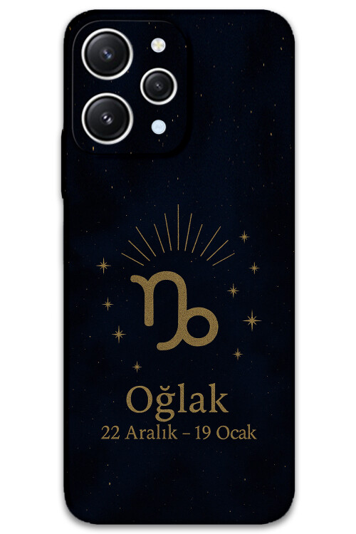 5777-xiaomi-redmi-12-oglak-burcu-desenli-kilif.jpg