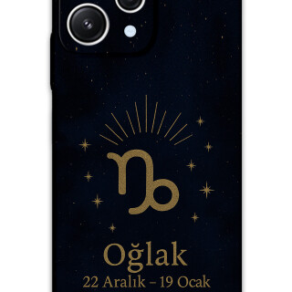 5777-xiaomi-redmi-12-oglak-burcu-desenli-kilif