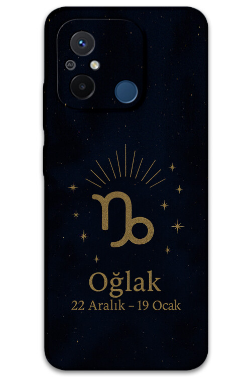 5777-xiaomi-redmi-12c-oglak-burcu-desenli-kilif.jpg