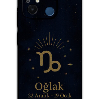5777-xiaomi-redmi-12c-oglak-burcu-desenli-kilif